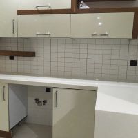 ویلایی-خ-دولت-جام-جم