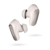 ایرپاد BOSE QC Ultra|لوازم جانبی موبایل و تبلت|تهران, دهکده المپیک|دیوار