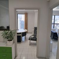 دارالترجمه رسمی دفتر ترجمه رسمی|خدمات پیشه و مهارت|تهران, میرداماد|دیوار