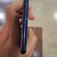 سامسونگ M10|موبایل|کیش, |دیوار