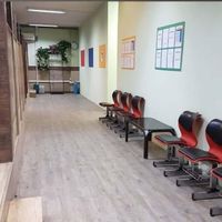 آموزش مهارتهای کامپیوتر|خدمات آموزشی|تهران, هفت حوض|دیوار
