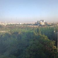 ویو-ابدی-پارک-گفتگو-175-متر-3-خوابه