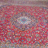 فرش|فرش|شیراز, دروازه اصفهان|دیوار