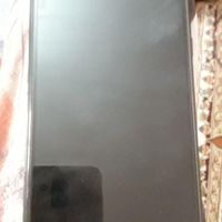 ۱عددسامسونگ درحدتمیزباکارتن ولوازم|موبایل|تهران, بازار|دیوار