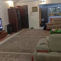 95متری-میدان-اطلاعات