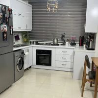 فروش-مسکونی-دو-خوابه-شیک-خاص-لوکیشن-عالی-نزدیک-حرم