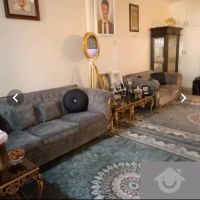 اپارتمان-57متری-اسانسور