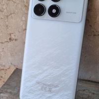 poco f6 pro|موبایل|تهران, مولوی|دیوار
