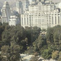 زمین-مسکونی