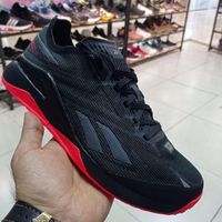 کتونی Reebok NANO X2 اورجینال 2023 میلادی|کیف، کفش، کمربند|تهران, تهران‌سر|دیوار