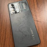 Poco x5pro 256|موبایل|تهران, حشمتیه|دیوار