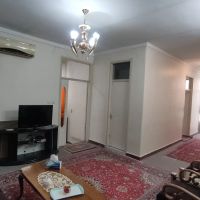 حیاط-مسکونی-245-متر-خیام-شهریار