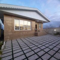 ویلا-فلت-دوخواب-املاک-معین