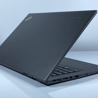 لپ تاپ Lenovo ThinkPad X1 Carbon|رایانه همراه|تهران, آرژانتین|دیوار