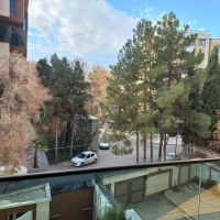 اپارتمان176متر3خواب-ط3-ویوی-ابدی-مشتاق-دوم