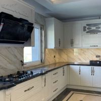 جلفا-115متری-تکواحدی-با-امکانات