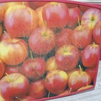 وسایل اشپرخانه|حراج|تهران, یاخچی‌آباد|دیوار