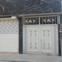 250متری-ویلایی-توس-فرمانبر