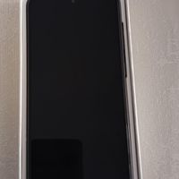 گوشی سامسونگGALAXY S21 FE 5G|موبایل|تهران, نازی‌آباد|دیوار
