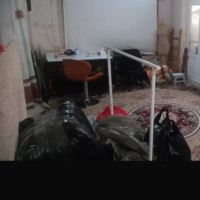 اپارتمان-موقعییت-اداری-نازی-اباد