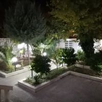 آپارتمان-دو-خواب-کلید-نخورده