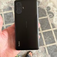 گوشی redmi k40 gaming 256|موبایل|تهران, بلوار کشاورز|دیوار