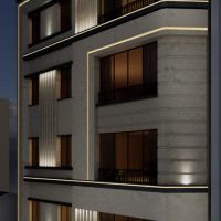 پیش-فروش-رشتیان-163متر