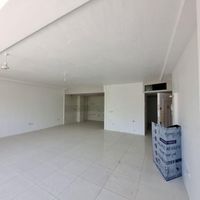 فروش آپارتمان ۱۷۰ متری ۳ خوابه همکف در شهرک گلستان|فروش آپارتمان|شیراز, شهرک گلستان|دیوار