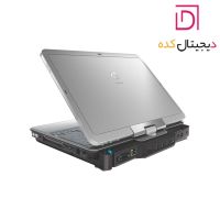 لپ تاپ اچ پی مدل EliteBook 2740P|رایانه همراه|تهران, میدان ولیعصر|دیوار