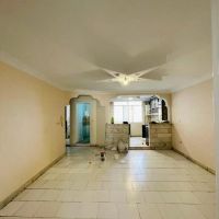 57-متری-اکازیون-اسکندرلو