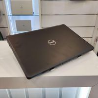 لپ تاپ استوک دل دانشجویی اداری Dell latitude 5480|رایانه همراه|تهران, چیتگر|دیوار