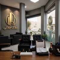 آپارتمان-75متر-باغ-فامیلی-2-خواب-تخلیه-جلالی
