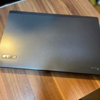 لپتاپ acer مدل TravelMate5742Z|رایانه همراه|تهران, تهرانپارس غربی|دیوار