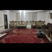 اجاره آپارتمان۱۲۵مترکد*1486(کوی لاله) فجر والا|اجارهٔ آپارتمان|تبریز, |دیوار