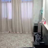 اجاره-خانه-در-18-متری-تختی