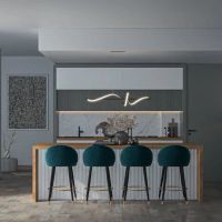 پیش-فروش-ملکی-و-اوقافی