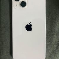 اپل iPhone 13 ۱۲۸ گیگابایت|موبایل|تهران, زمزم|دیوار