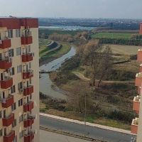 واحد-فول-با-نصبیات-در-شهرک-سارویه