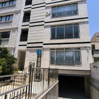 پیش-فروش-2-خواب-مستر-روم