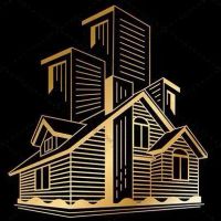 فروش-آپارتمان-هوافضاسندتک-برگ
