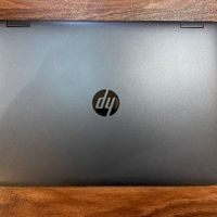 لپ تاپ Hp probook|رایانه همراه|تهران, آهنگ|دیوار