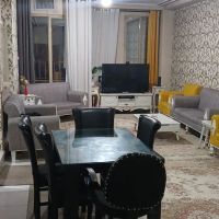 فروش-آپارتمان-فردیس-سراه-حافظیه