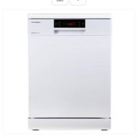 ماشین ظرفشویی J52w|ماشین ظرفشویی|تهران, افسریه|دیوار