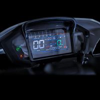 فلات 250xr|موتورسیکلت|مشهد, آیت الله عبادی|دیوار