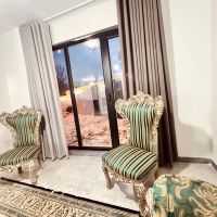 اجاره-باغ-ویلا-روزانه-مناسبتی-و-تولدبهترین-لوکیشن