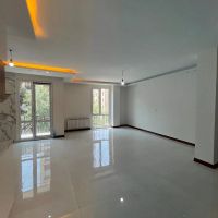 85-متر-2خواب-فول-امکانات-پیامبر-مرکزی-صبحدوست