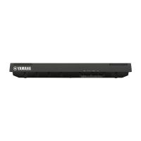 پیانودیجیتال یاماها Yamaha P125 بهمراه کابین صندلی|پیانو، کیبورد، آکاردئون|تهران, ده‌ونک|دیوار