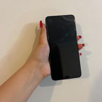 گوشی سامسونگ a20s|موبایل|تهران, شهرک نفت (منطقه ۵)|دیوار