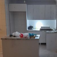 خریدار کابینت کهنه و کارکرده|خدمات پیشه و مهارت|تهران, جنت‌آباد مرکزی|دیوار