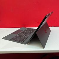 لپتاپSurface pro 7نسل۱۰ core i5لمسی‌تبلتشو رم DDR4|رایانه همراه|تهران, میرداماد|دیوار